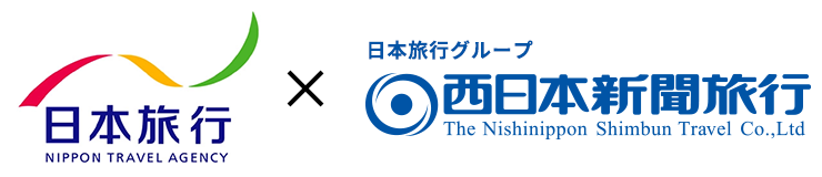https://www.nta.co.jp/kokunai/special/ouen/ryokoshien/?SITE_ID=00571361&utm_source=nnpryoko&utm_medium=referral&utm_campaign=zentabi_banner